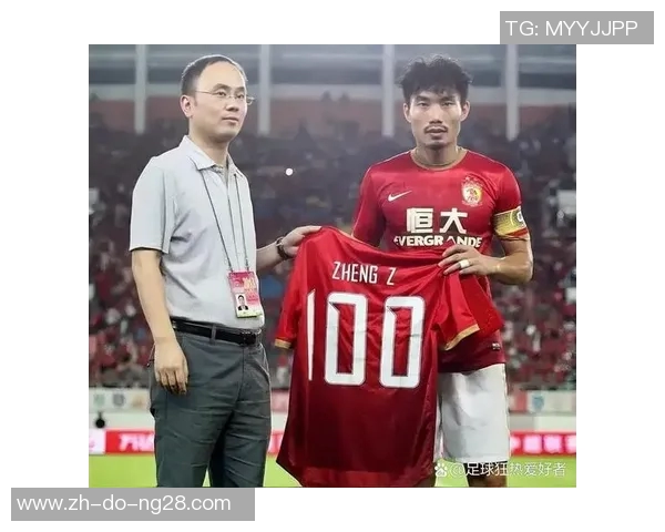 中国足球知名球星盘点:从郑智到武磊,谁是时代的代表人物 中国足球知名球星盘点:从郑智到武磊,谁是时代的代表人物