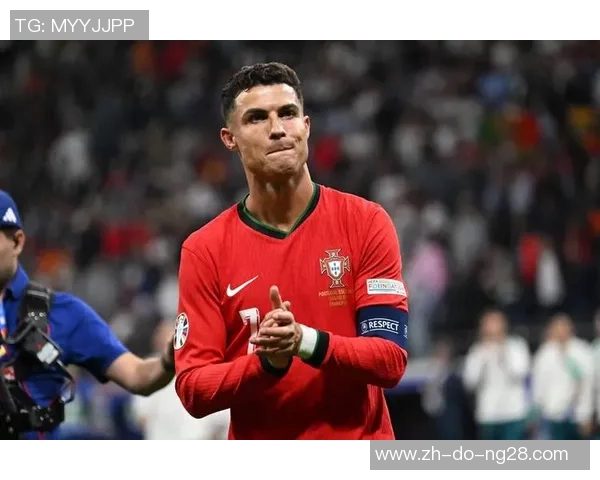 全球最调皮足球球星排名榜 看看谁在场上最顽皮最搞笑 全球最调皮足球球星排名榜 看看谁在场上最顽皮最搞笑