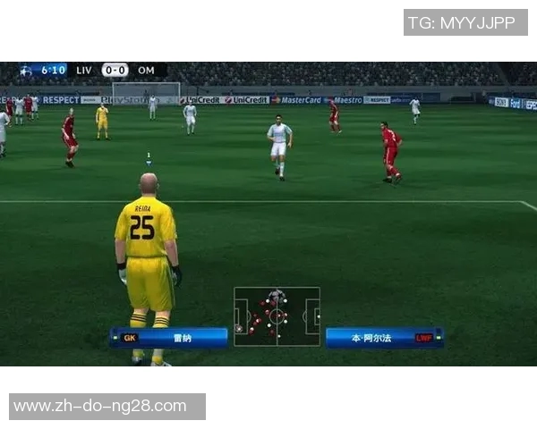 实况足球8国际版经典球星盘点与技巧解析