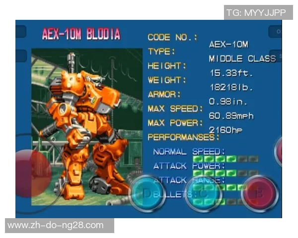 未来绿茵战神化身机甲勇士驰骋赛场燃爆科幻激情