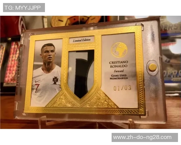 拼图足球巨星:拆解球星卡片,探寻隐藏的足球宝藏 拼图足球巨星:拆解球星卡片,探寻隐藏的足球宝藏