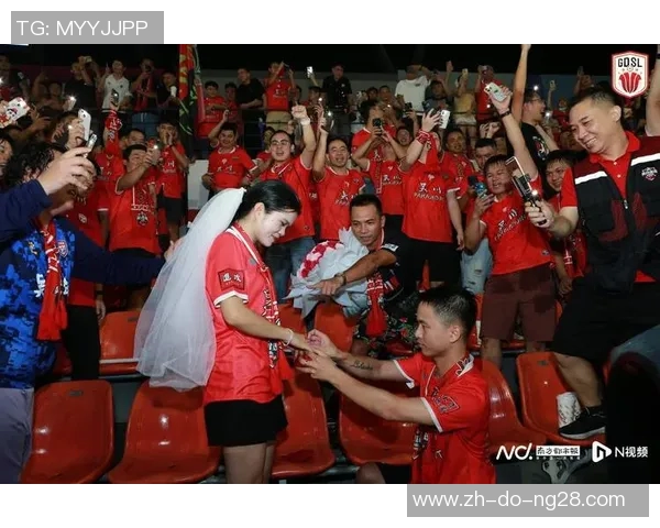 潘姓足球明星引领国家队崭新征程为国争光从赛场到球迷心中的传奇故事 潘姓足球明星引领国家队崭新征程为国争光从赛场到球迷心中的传奇故事