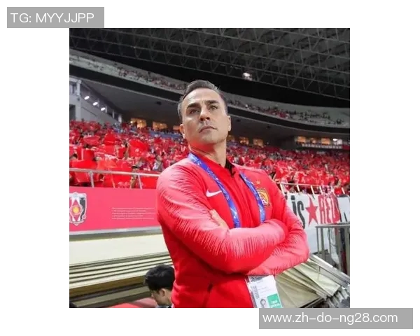 粉色球衣的男足球星是谁 他为何选择这一独特的颜色彰显个性 粉色球衣的男足球星是谁 他为何选择这一独特的颜色彰显个性