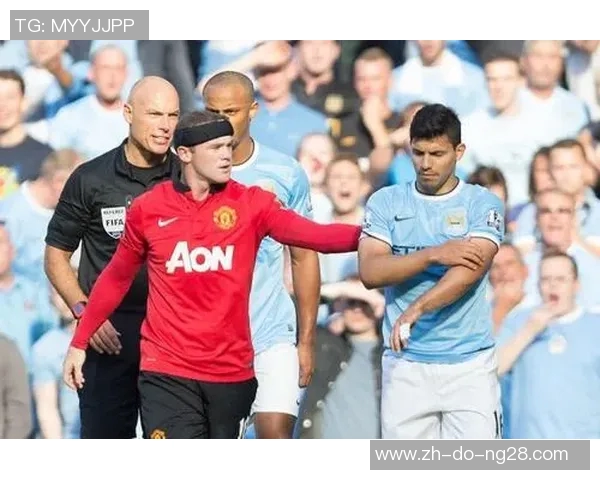 足球九十一号球星是谁 这位传奇球员的巅峰时刻和传奇经历揭秘 足球九十一号球星是谁 这位传奇球员的巅峰时刻和传奇经历揭秘