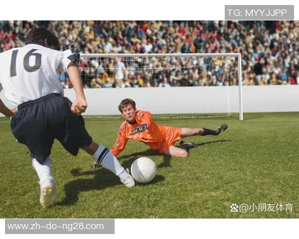 足球巨星模仿挑战赛 全面解析球员经典动作与技艺再现