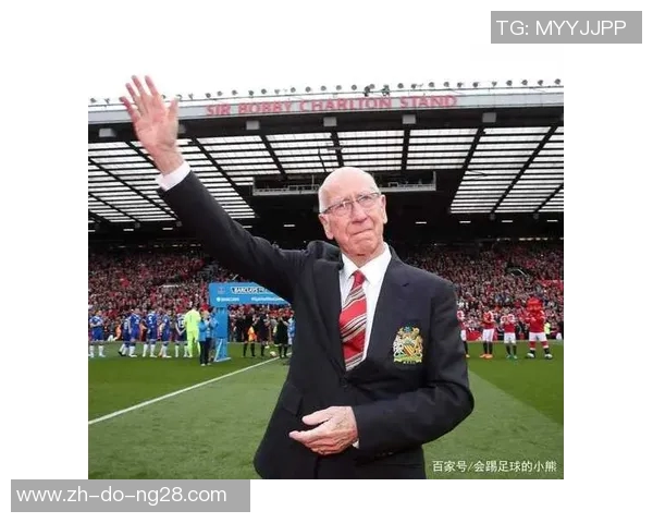 韩国足球队代表性球星介绍及其在国际赛场的影响力分析 韩国足球队代表性球星介绍及其在国际赛场的影响力分析