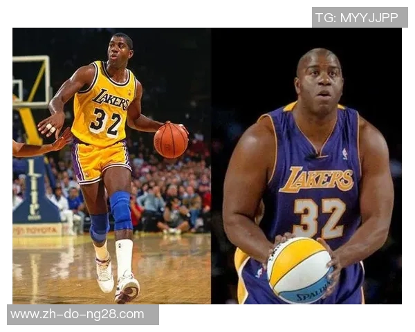 中国足球历史三大球星的辉煌足迹与时代影响力解析