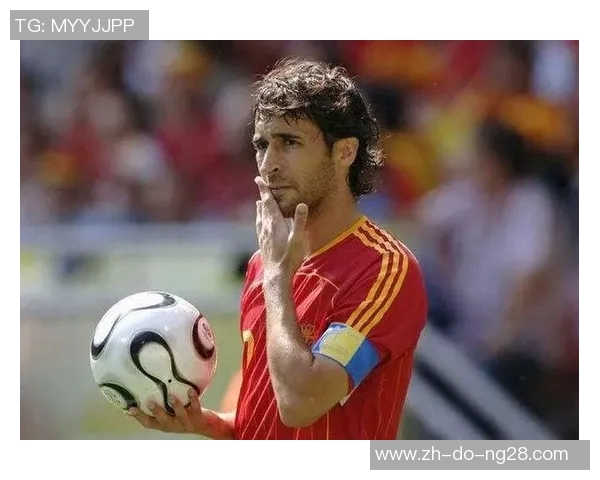 疯狂猜足球球星全新挑战带你体验绿茵巨星知识大考验